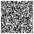 QR code with Congress Group Inc contacts