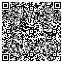 QR code with Radio Union Intl contacts