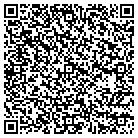 QR code with Capital Security Service contacts