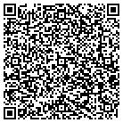 QR code with John W Archibald OD contacts