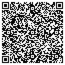 QR code with Grocery Mfr Rpresentative Neng contacts