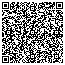 QR code with Tucson Alterations contacts