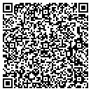 QR code with Alison Lowe contacts