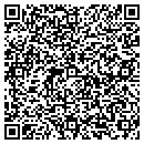 QR code with Reliable Fence Co contacts