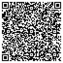 QR code with Aj Construction Services Inc contacts