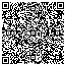QR code with Printing Plus contacts