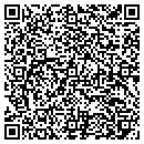 QR code with Whittaker Electric contacts