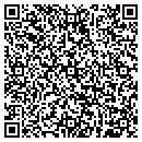 QR code with Mercury Medical contacts