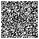 QR code with Aliot Roofing Co contacts