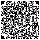 QR code with Sensable Technologies contacts