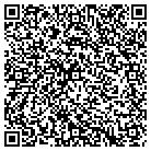 QR code with Latitude Business Systems contacts
