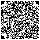 QR code with Expressway Service Station contacts