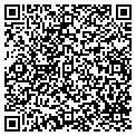 QR code with Pieres Auto School contacts