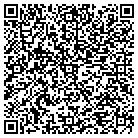 QR code with Claflin Hill Music Performance contacts