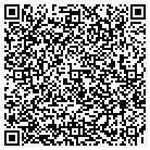 QR code with Richard E Conway MD contacts