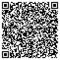 QR code with Quality Window Fashion contacts