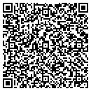 QR code with Lighthouse Consulting contacts