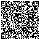 QR code with R V Management contacts