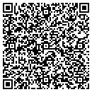 QR code with Romano Law Office contacts