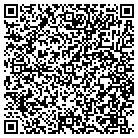 QR code with Automated Food Service contacts
