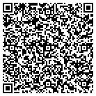 QR code with Mandall Armor Design & Mfg Inc contacts