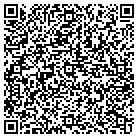 QR code with Fives C's Building Assoc contacts
