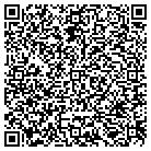 QR code with Hampden County Physician Assoc contacts