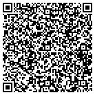QR code with Helios Custom Training contacts