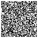 QR code with Macko & Macko contacts