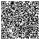 QR code with Peter Steeves contacts