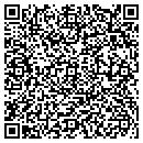 QR code with Bacon & Wilson contacts