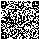 QR code with Math Studio contacts