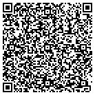 QR code with Consulate Of Netherlands contacts