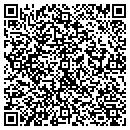 QR code with Doc's Towing Service contacts