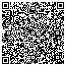 QR code with Walls By Mitchell contacts
