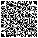 QR code with Village Green Antiques contacts