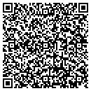QR code with Atlas Crane Service contacts