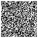 QR code with Holt Associates contacts