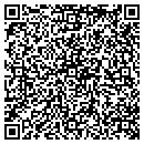 QR code with Gillette Stadium contacts