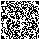 QR code with Basbanes Wetland Consulting contacts