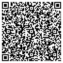 QR code with Epic Solutions contacts