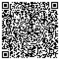 QR code with All-Tech contacts