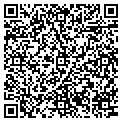 QR code with Eicotech contacts