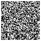 QR code with Universal Construction Inc contacts