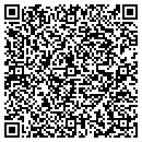 QR code with Alternative Edge contacts