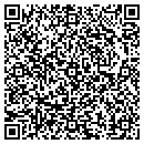 QR code with Boston Playmates contacts
