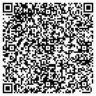 QR code with Metrowest Contracting Assoc contacts