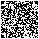 QR code with Grasshopper Landscaping contacts