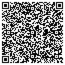 QR code with Towerstream Corp contacts