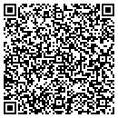 QR code with Levelway Syndicate contacts